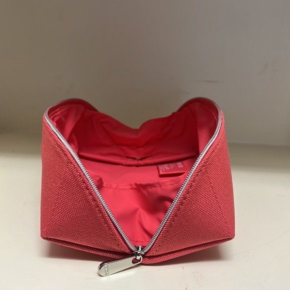 red dior bag - Picture 4 of 6